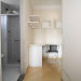 imagem 4 - Apartamento com 1 dormitório à venda, 57 m² por R$ 440.000,00 - Jardim - Santo André/SP imagem 4 - Apartamento com 1 dormitório à venda, 57 m² por R$ 440.000,00 - Jardim - Santo André/SP