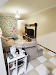 imagem 3 - Apartamento com 2 dormitórios à venda, 77 m² por R$ 420.000,00 - Vila Curuçá - Santo André/SP imagem 3 - Apartamento com 2 dormitórios à venda, 77 m² por R$ 420.000,00 - Vila Curuçá - Santo André/SP