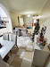 imagem 2 - Apartamento com 2 dormitórios à venda, 77 m² por R$ 420.000,00 - Vila Curuçá - Santo André/SP imagem 2 - Apartamento com 2 dormitórios à venda, 77 m² por R$ 420.000,00 - Vila Curuçá - Santo André/SP