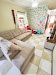 imagem 4 - Apartamento com 2 dormitórios à venda, 77 m² por R$ 420.000,00 - Vila Curuçá - Santo André/SP imagem 4 - Apartamento com 2 dormitórios à venda, 77 m² por R$ 420.000,00 - Vila Curuçá - Santo André/SP