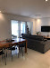 imagem 1 - Apartamento com 3 dormitórios à venda, 106 m² por R$ 1.200.000,00 - Centro - São Bernardo do Campo/SP imagem 1 - Apartamento com 3 dormitórios à venda, 106 m² por R$ 1.200.000,00 - Centro - São Bernardo do Campo/SP