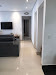 imagem 2 - Apartamento com 3 dormitórios à venda, 106 m² por R$ 1.200.000,00 - Centro - São Bernardo do Campo/SP imagem 2 - Apartamento com 3 dormitórios à venda, 106 m² por R$ 1.200.000,00 - Centro - São Bernardo do Campo/SP