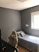 imagem 4 - Apartamento com 3 dormitórios à venda, 106 m² por R$ 1.200.000,00 - Centro - São Bernardo do Campo/SP imagem 4 - Apartamento com 3 dormitórios à venda, 106 m² por R$ 1.200.000,00 - Centro - São Bernardo do Campo/SP