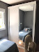 imagem 5 - Apartamento com 3 dormitórios à venda, 106 m² por R$ 1.200.000,00 - Centro - São Bernardo do Campo/SP imagem 5 - Apartamento com 3 dormitórios à venda, 106 m² por R$ 1.200.000,00 - Centro - São Bernardo do Campo/SP