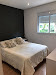 imagem 3 - Apartamento com 3 dormitórios à venda, 106 m² por R$ 1.200.000,00 - Centro - São Bernardo do Campo/SP imagem 3 - Apartamento com 3 dormitórios à venda, 106 m² por R$ 1.200.000,00 - Centro - São Bernardo do Campo/SP