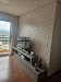 imagem 4 - Apartamento com 2 dormitórios à venda, 60 m² por R$ 380.000,00 - Vila Valparaíso - Santo André/SP imagem 4 - Apartamento com 2 dormitórios à venda, 60 m² por R$ 380.000,00 - Vila Valparaíso - Santo André/SP