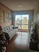 imagem 1 - Apartamento com 2 dormitórios à venda, 60 m² por R$ 380.000,00 - Vila Valparaíso - Santo André/SP imagem 1 - Apartamento com 2 dormitórios à venda, 60 m² por R$ 380.000,00 - Vila Valparaíso - Santo André/SP