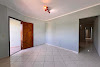 imagem 2 - Sobrado com 3 dormitórios à venda, 129 m² por R$ 600.000,00 - Parque João Ramalho - Santo André/SP imagem 2 - Sobrado com 3 dormitórios à venda, 129 m² por R$ 600.000,00 - Parque João Ramalho - Santo André/SP