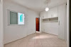 imagem 4 - Sobrado com 3 dormitórios à venda, 129 m² por R$ 600.000,00 - Parque João Ramalho - Santo André/SP imagem 4 - Sobrado com 3 dormitórios à venda, 129 m² por R$ 600.000,00 - Parque João Ramalho - Santo André/SP