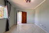 imagem 1 - Sobrado com 3 dormitórios à venda, 129 m² por R$ 600.000,00 - Parque João Ramalho - Santo André/SP imagem 1 - Sobrado com 3 dormitórios à venda, 129 m² por R$ 600.000,00 - Parque João Ramalho - Santo André/SP