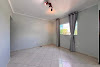 imagem 3 - Sobrado com 3 dormitórios à venda, 129 m² por R$ 600.000,00 - Parque João Ramalho - Santo André/SP imagem 3 - Sobrado com 3 dormitórios à venda, 129 m² por R$ 600.000,00 - Parque João Ramalho - Santo André/SP