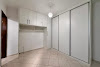 imagem 5 - Sobrado com 3 dormitórios à venda, 129 m² por R$ 600.000,00 - Parque João Ramalho - Santo André/SP imagem 5 - Sobrado com 3 dormitórios à venda, 129 m² por R$ 600.000,00 - Parque João Ramalho - Santo André/SP