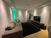 imagem 3 - Apartamento com 3 quartos à venda, 92 m² por R$ 375.000 - Vila Linda - Santo André/SP imagem 3 - Apartamento com 3 quartos à venda, 92 m² por R$ 375.000 - Vila Linda - Santo André/SP
