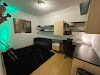 imagem 4 - Apartamento com 3 quartos à venda, 92 m² por R$ 375.000 - Vila Linda - Santo André/SP imagem 4 - Apartamento com 3 quartos à venda, 92 m² por R$ 375.000 - Vila Linda - Santo André/SP