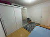 imagem 5 - Apartamento com 3 quartos à venda, 92 m² por R$ 375.000 - Vila Linda - Santo André/SP imagem 5 - Apartamento com 3 quartos à venda, 92 m² por R$ 375.000 - Vila Linda - Santo André/SP