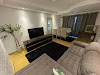 imagem 1 - Apartamento com 3 quartos à venda, 92 m² por R$ 375.000 - Vila Linda - Santo André/SP imagem 1 - Apartamento com 3 quartos à venda, 92 m² por R$ 375.000 - Vila Linda - Santo André/SP