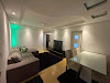 imagem 2 - Apartamento com 3 quartos à venda, 92 m² por R$ 375.000 - Vila Linda - Santo André/SP imagem 2 - Apartamento com 3 quartos à venda, 92 m² por R$ 375.000 - Vila Linda - Santo André/SP