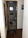 imagem 5 - Apartamento com 2 quartos à venda, 66 m² por R$ 370.000 - Vila Assunção - Santo André/SP imagem 5 - Apartamento com 2 quartos à venda, 66 m² por R$ 370.000 - Vila Assunção - Santo André/SP