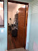 imagem 3 - Apartamento com 2 quartos à venda, 66 m² por R$ 370.000 - Vila Assunção - Santo André/SP imagem 3 - Apartamento com 2 quartos à venda, 66 m² por R$ 370.000 - Vila Assunção - Santo André/SP