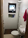 imagem 4 - Apartamento com 2 quartos à venda, 66 m² por R$ 370.000 - Vila Assunção - Santo André/SP imagem 4 - Apartamento com 2 quartos à venda, 66 m² por R$ 370.000 - Vila Assunção - Santo André/SP