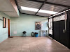 imagem 1 - Apartamento com 2 quartos à venda, 66 m² por R$ 370.000 - Vila Assunção - Santo André/SP imagem 1 - Apartamento com 2 quartos à venda, 66 m² por R$ 370.000 - Vila Assunção - Santo André/SP