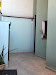imagem 2 - Apartamento com 2 quartos à venda, 66 m² por R$ 370.000 - Vila Assunção - Santo André/SP imagem 2 - Apartamento com 2 quartos à venda, 66 m² por R$ 370.000 - Vila Assunção - Santo André/SP