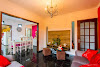 imagem 4 - Casa com 4 quartos à venda, 161 m² por R$ 740.000 - Jardim Stella - Santo André/SP imagem 4 - Casa com 4 quartos à venda, 161 m² por R$ 740.000 - Jardim Stella - Santo André/SP