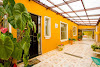 imagem 1 - Casa com 4 quartos à venda, 161 m² por R$ 740.000 - Jardim Stella - Santo André/SP imagem 1 - Casa com 4 quartos à venda, 161 m² por R$ 740.000 - Jardim Stella - Santo André/SP