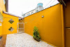 imagem 2 - Casa com 4 quartos à venda, 161 m² por R$ 740.000 - Jardim Stella - Santo André/SP imagem 2 - Casa com 4 quartos à venda, 161 m² por R$ 740.000 - Jardim Stella - Santo André/SP