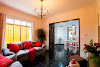 imagem 3 - Casa com 4 quartos à venda, 161 m² por R$ 740.000 - Jardim Stella - Santo André/SP imagem 3 - Casa com 4 quartos à venda, 161 m² por R$ 740.000 - Jardim Stella - Santo André/SP