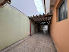 imagem 2 - Casa com 2 quartos à venda, 200 m² por R$ 640.000 - Parque Erasmo Assunção - Santo André/SP imagem 2 - Casa com 2 quartos à venda, 200 m² por R$ 640.000 - Parque Erasmo Assunção - Santo André/SP