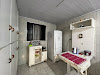 imagem 5 - Casa com 2 quartos à venda, 200 m² por R$ 640.000 - Parque Erasmo Assunção - Santo André/SP imagem 5 - Casa com 2 quartos à venda, 200 m² por R$ 640.000 - Parque Erasmo Assunção - Santo André/SP