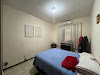 imagem 4 - Casa com 2 quartos à venda, 200 m² por R$ 640.000 - Parque Erasmo Assunção - Santo André/SP imagem 4 - Casa com 2 quartos à venda, 200 m² por R$ 640.000 - Parque Erasmo Assunção - Santo André/SP