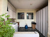 imagem 3 - Casa com 2 quartos à venda, 200 m² por R$ 640.000 - Parque Erasmo Assunção - Santo André/SP imagem 3 - Casa com 2 quartos à venda, 200 m² por R$ 640.000 - Parque Erasmo Assunção - Santo André/SP