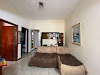 imagem 1 - Casa com 2 quartos à venda, 200 m² por R$ 640.000 - Parque Erasmo Assunção - Santo André/SP imagem 1 - Casa com 2 quartos à venda, 200 m² por R$ 640.000 - Parque Erasmo Assunção - Santo André/SP