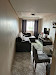 imagem 3 - Apartamento com 3 quartos à venda, 60 m² por R$ 410.000 - Vila Palmares - Santo André/SP imagem 3 - Apartamento com 3 quartos à venda, 60 m² por R$ 410.000 - Vila Palmares - Santo André/SP