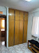imagem 5 - Apartamento com 3 quartos à venda, 60 m² por R$ 410.000 - Vila Palmares - Santo André/SP imagem 5 - Apartamento com 3 quartos à venda, 60 m² por R$ 410.000 - Vila Palmares - Santo André/SP