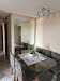 imagem 1 - Apartamento com 3 quartos à venda, 60 m² por R$ 410.000 - Vila Palmares - Santo André/SP imagem 1 - Apartamento com 3 quartos à venda, 60 m² por R$ 410.000 - Vila Palmares - Santo André/SP