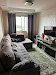 imagem 4 - Apartamento com 3 quartos à venda, 60 m² por R$ 410.000 - Vila Palmares - Santo André/SP imagem 4 - Apartamento com 3 quartos à venda, 60 m² por R$ 410.000 - Vila Palmares - Santo André/SP