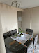 imagem 2 - Apartamento com 3 quartos à venda, 60 m² por R$ 410.000 - Vila Palmares - Santo André/SP imagem 2 - Apartamento com 3 quartos à venda, 60 m² por R$ 410.000 - Vila Palmares - Santo André/SP