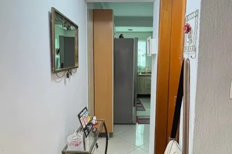 imagem 4 - Sobrado com 2 quartos à venda, 125m² por R$ 670.000 - Vila Lucinda - Santo André/SP imagem 4 - Sobrado com 2 quartos à venda, 125m² por R$ 670.000 - Vila Lucinda - Santo André/SP
