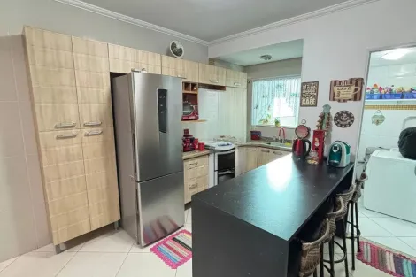 imagem 5 - Sobrado com 2 quartos à venda, 125m² por R$ 670.000 - Vila Lucinda - Santo André/SP imagem 5 - Sobrado com 2 quartos à venda, 125m² por R$ 670.000 - Vila Lucinda - Santo André/SP
