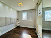 imagem 5 - Apartamento com 2 dormitórios à venda, 72 m² por R$ 800.000,00 - Campestre - Santo André/SP imagem 5 - Apartamento com 2 dormitórios à venda, 72 m² por R$ 800.000,00 - Campestre - Santo André/SP
