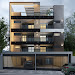imagem 1 - Apartamento Garden com 2 dormitórios à venda, 60 m² por R$ 552.750,00 - Jardim Portugal - São Bernardo do Campo/SP imagem 1 - Apartamento Garden com 2 dormitórios à venda, 60 m² por R$ 552.750,00 - Jardim Portugal - São Bernardo do Campo/SP