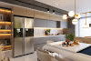 imagem 5 - Apartamento com 2 dormitórios à venda, 57 m² por R$ 746.200,00 - Vila Dayse - São Bernardo do Campo/SP imagem 5 - Apartamento com 2 dormitórios à venda, 57 m² por R$ 746.200,00 - Vila Dayse - São Bernardo do Campo/SP