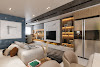 imagem 2 - Apartamento com 2 dormitórios à venda, 57 m² por R$ 746.200,00 - Vila Dayse - São Bernardo do Campo/SP imagem 2 - Apartamento com 2 dormitórios à venda, 57 m² por R$ 746.200,00 - Vila Dayse - São Bernardo do Campo/SP