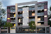 imagem 1 - Apartamento com 2 dormitórios à venda, 57 m² por R$ 746.200,00 - Vila Dayse - São Bernardo do Campo/SP imagem 1 - Apartamento com 2 dormitórios à venda, 57 m² por R$ 746.200,00 - Vila Dayse - São Bernardo do Campo/SP