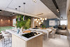 imagem 3 - Apartamento com 2 dormitórios à venda, 57 m² por R$ 746.200,00 - Vila Dayse - São Bernardo do Campo/SP imagem 3 - Apartamento com 2 dormitórios à venda, 57 m² por R$ 746.200,00 - Vila Dayse - São Bernardo do Campo/SP