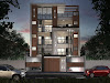 imagem 1 - Apartamento com 2 dormitórios à venda, 54 m² por R$ 651.240,00 - Nova Petrópolis - São Bernardo do Campo/SP imagem 1 - Apartamento com 2 dormitórios à venda, 54 m² por R$ 651.240,00 - Nova Petrópolis - São Bernardo do Campo/SP