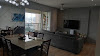 imagem 3 - Apartamento com 3 dormitórios à venda, 106 m² por R$ 1.200.000,00 - Centro - São Bernardo do Campo/SP imagem 3 - Apartamento com 3 dormitórios à venda, 106 m² por R$ 1.200.000,00 - Centro - São Bernardo do Campo/SP